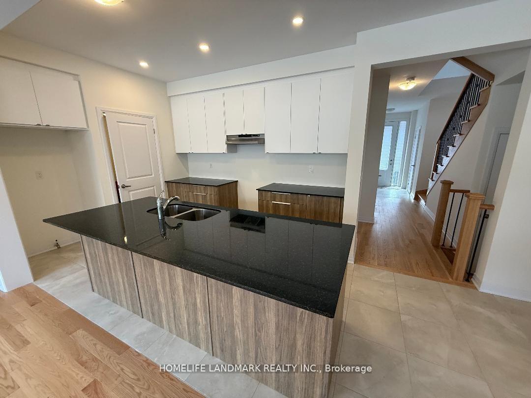 Photo 13 of 18 Tyler Avenue, Erin — HOMEH