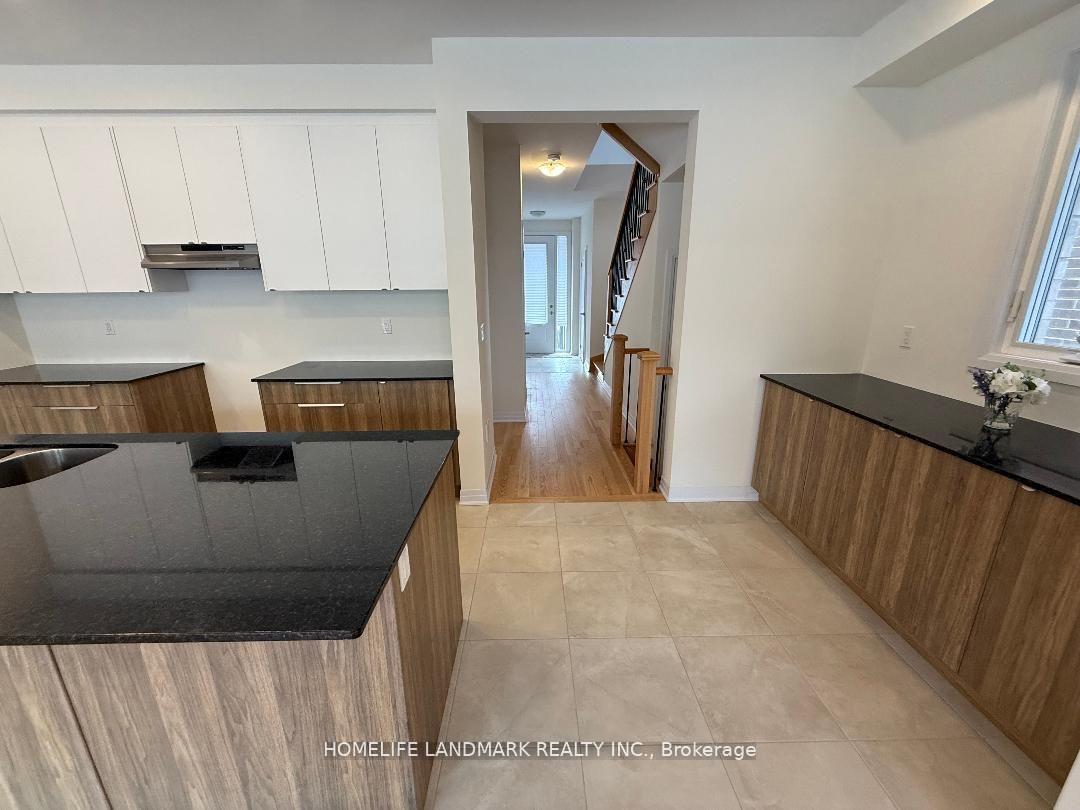 Photo 14 of 18 Tyler Avenue, Erin — HOMEH