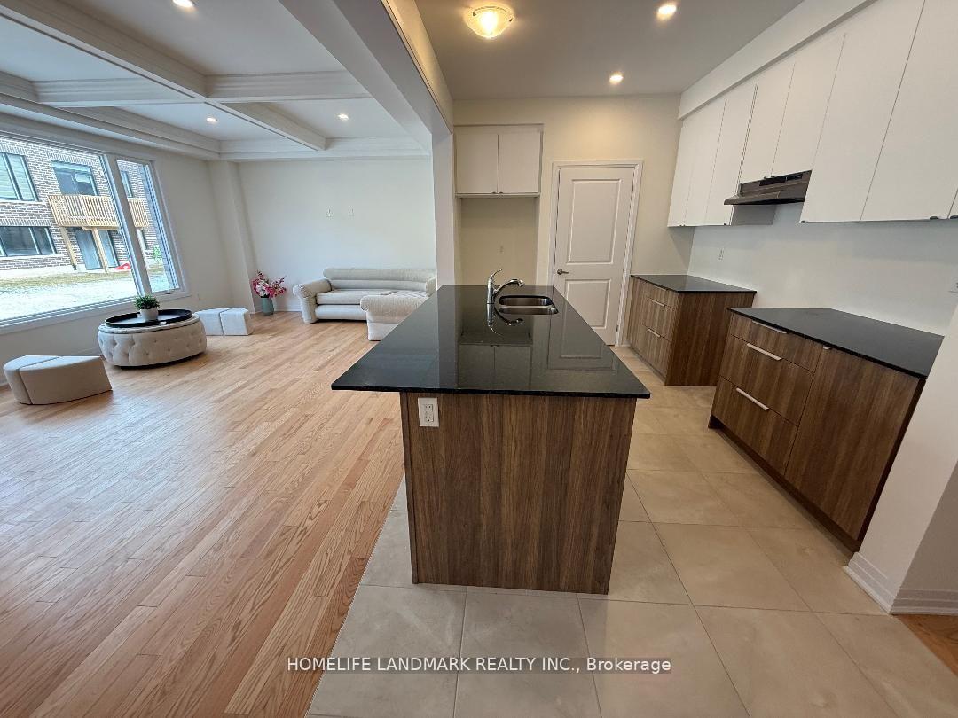 Photo 15 of 18 Tyler Avenue, Erin — HOMEH