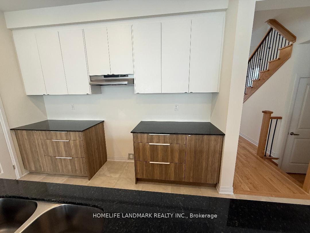 Photo 16 of 18 Tyler Avenue, Erin — HOMEH
