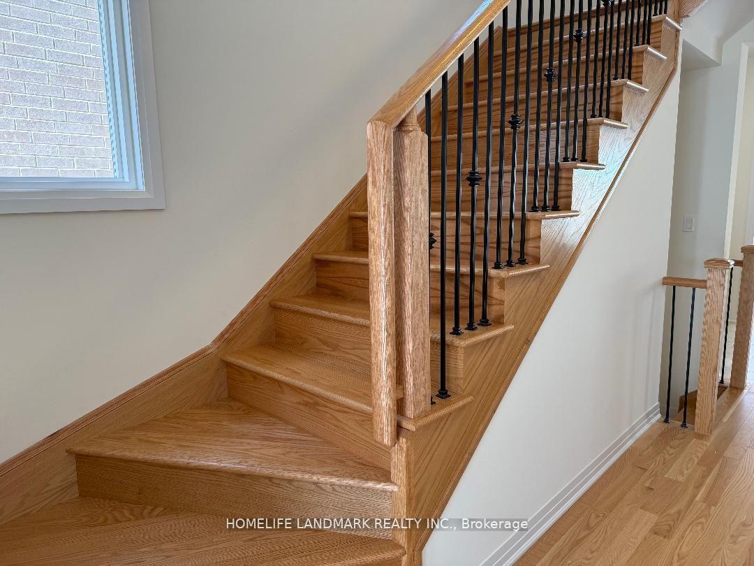 Photo 17 of 18 Tyler Avenue, Erin — HOMEH