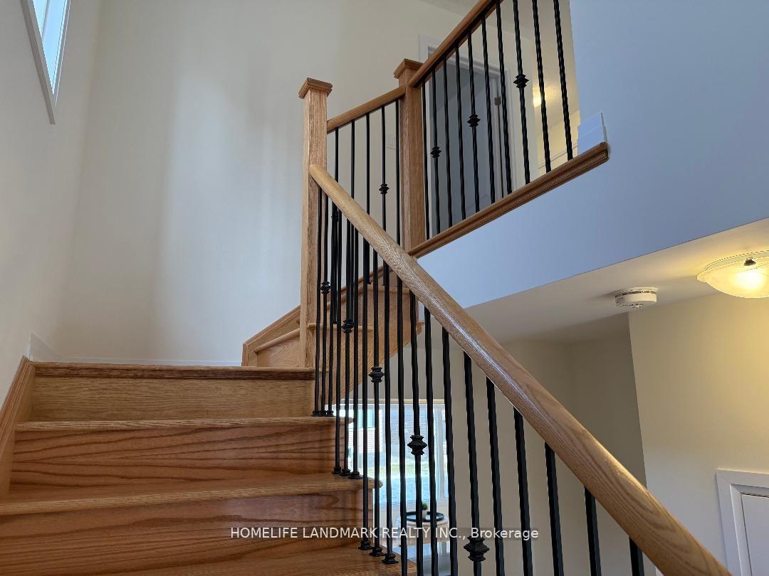 Photo 18 of 18 Tyler Avenue, Erin — HOMEH