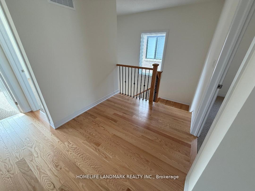 Photo 19 of 18 Tyler Avenue, Erin — HOMEH