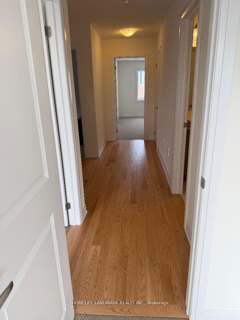 Photo 20 of 18 Tyler Avenue, Erin — HOMEH