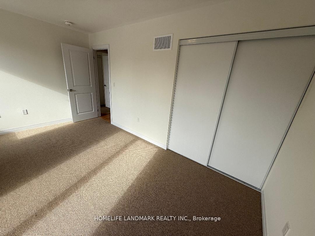 Photo 21 of 18 Tyler Avenue, Erin — HOMEH