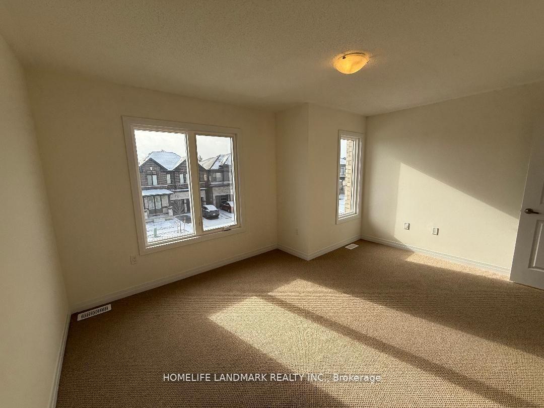 Photo 22 of 18 Tyler Avenue, Erin — HOMEH
