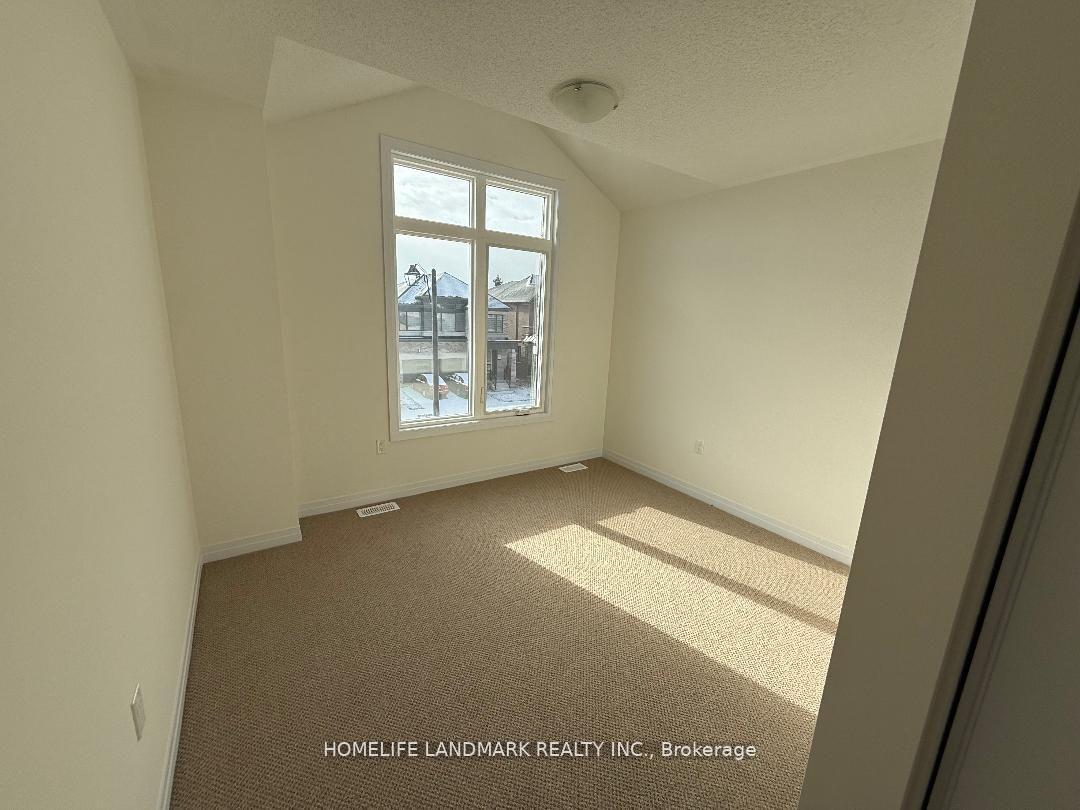 Photo 23 of 18 Tyler Avenue, Erin — HOMEH
