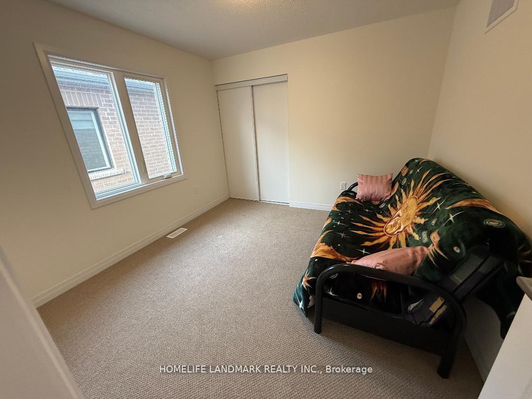 Photo 25 of 18 Tyler Avenue, Erin — HOMEH