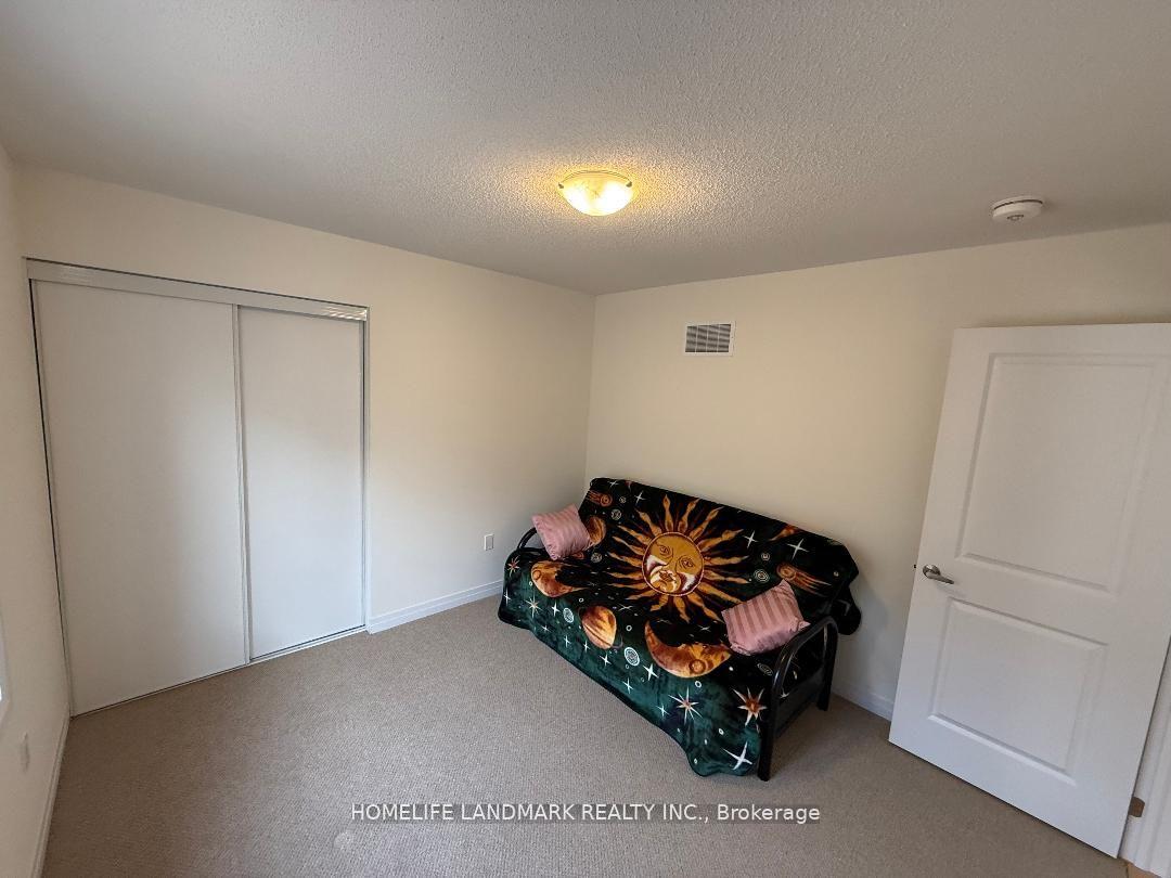 Photo 26 of 18 Tyler Avenue, Erin — HOMEH