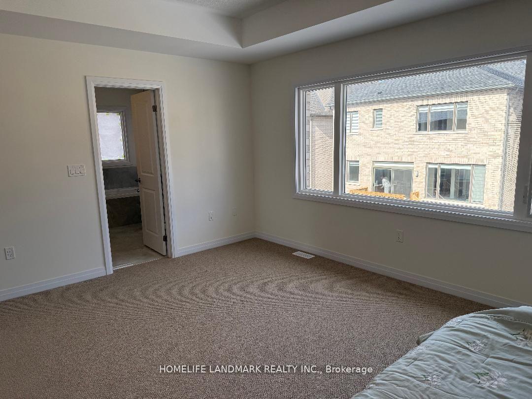 Photo 27 of 18 Tyler Avenue, Erin — HOMEH