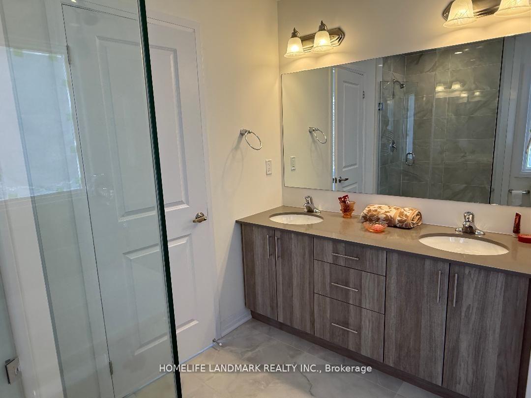 Photo 31 of 18 Tyler Avenue, Erin — HOMEH