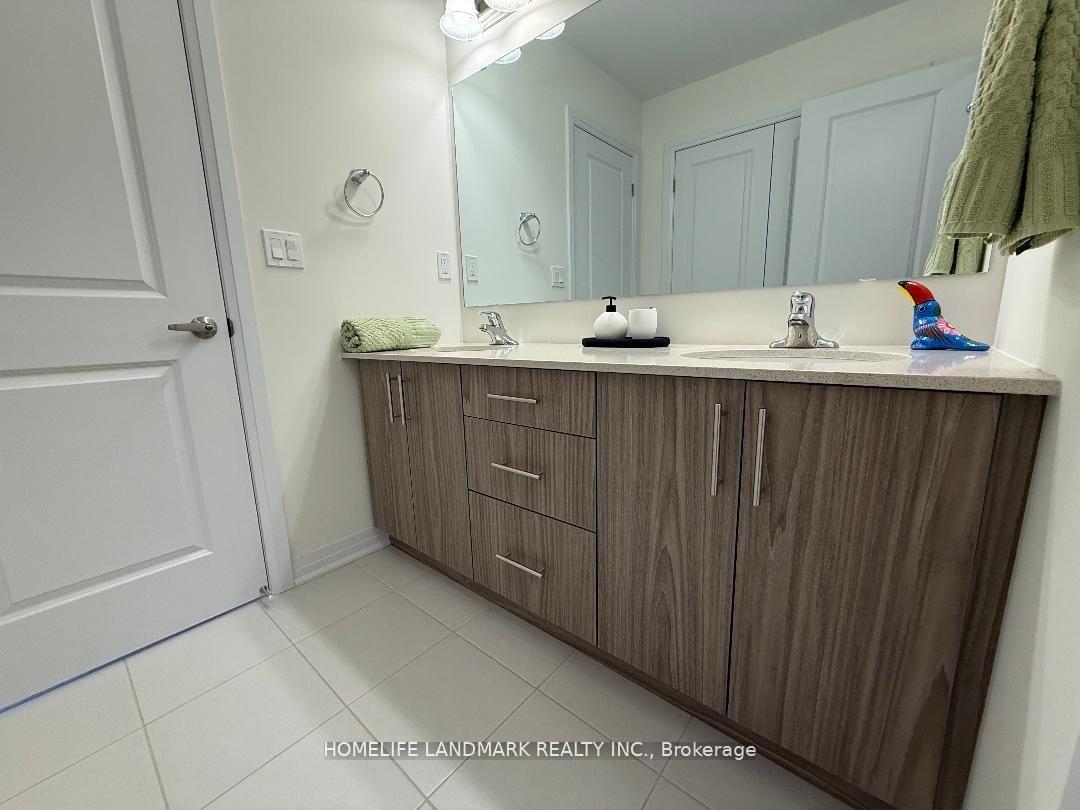 Photo 35 of 18 Tyler Avenue, Erin — HOMEH