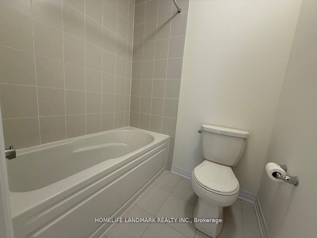Photo 36 of 18 Tyler Avenue, Erin — HOMEH