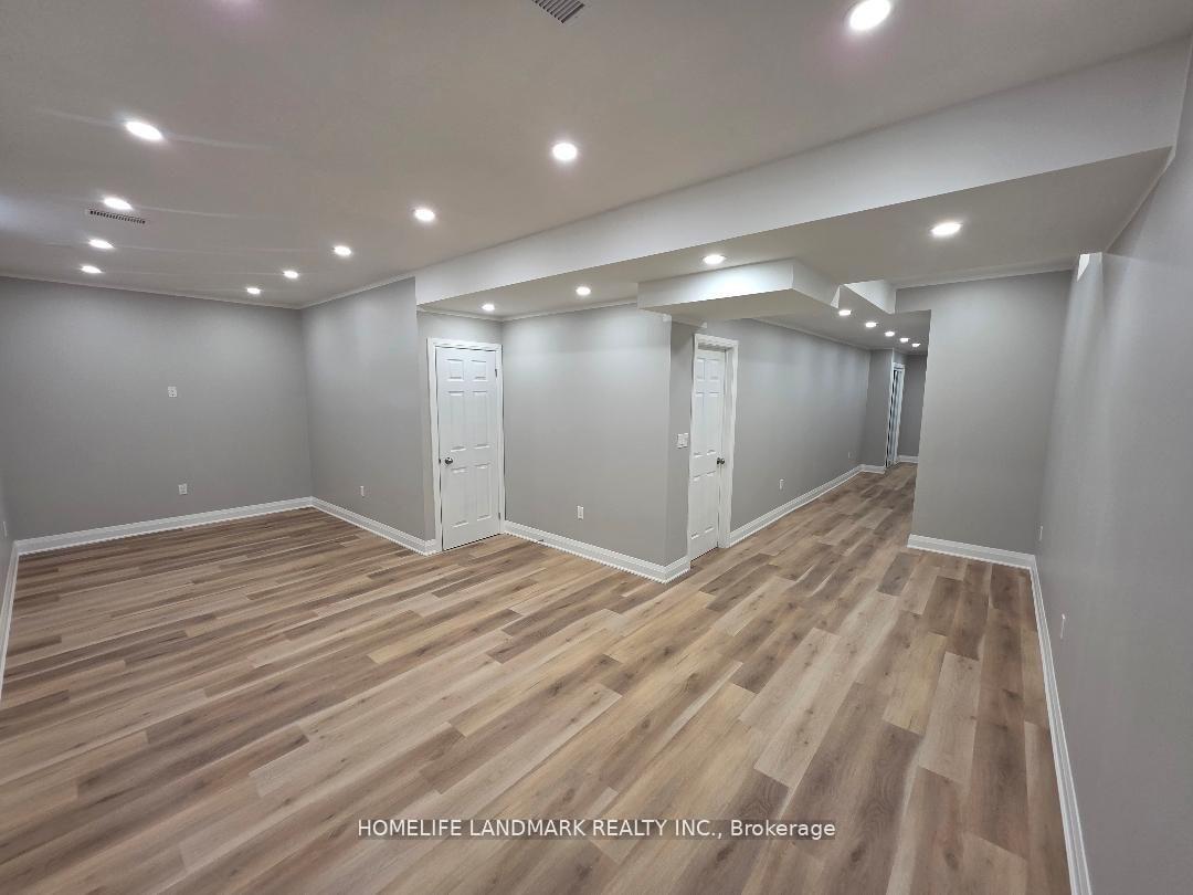 Photo 37 of 18 Tyler Avenue, Erin — HOMEH
