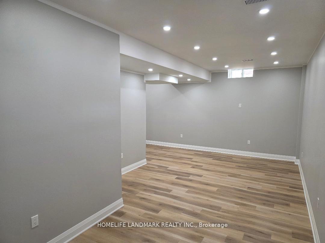 Photo 38 of 18 Tyler Avenue, Erin — HOMEH