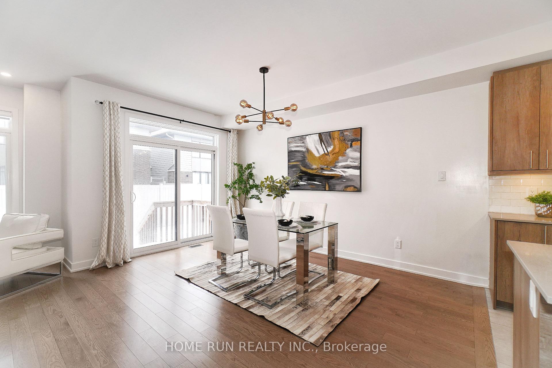 Photo 14 of 1051 Hydrangea Avenue, Ottawa, Riverside South/Gloucester Glen — HOMEH