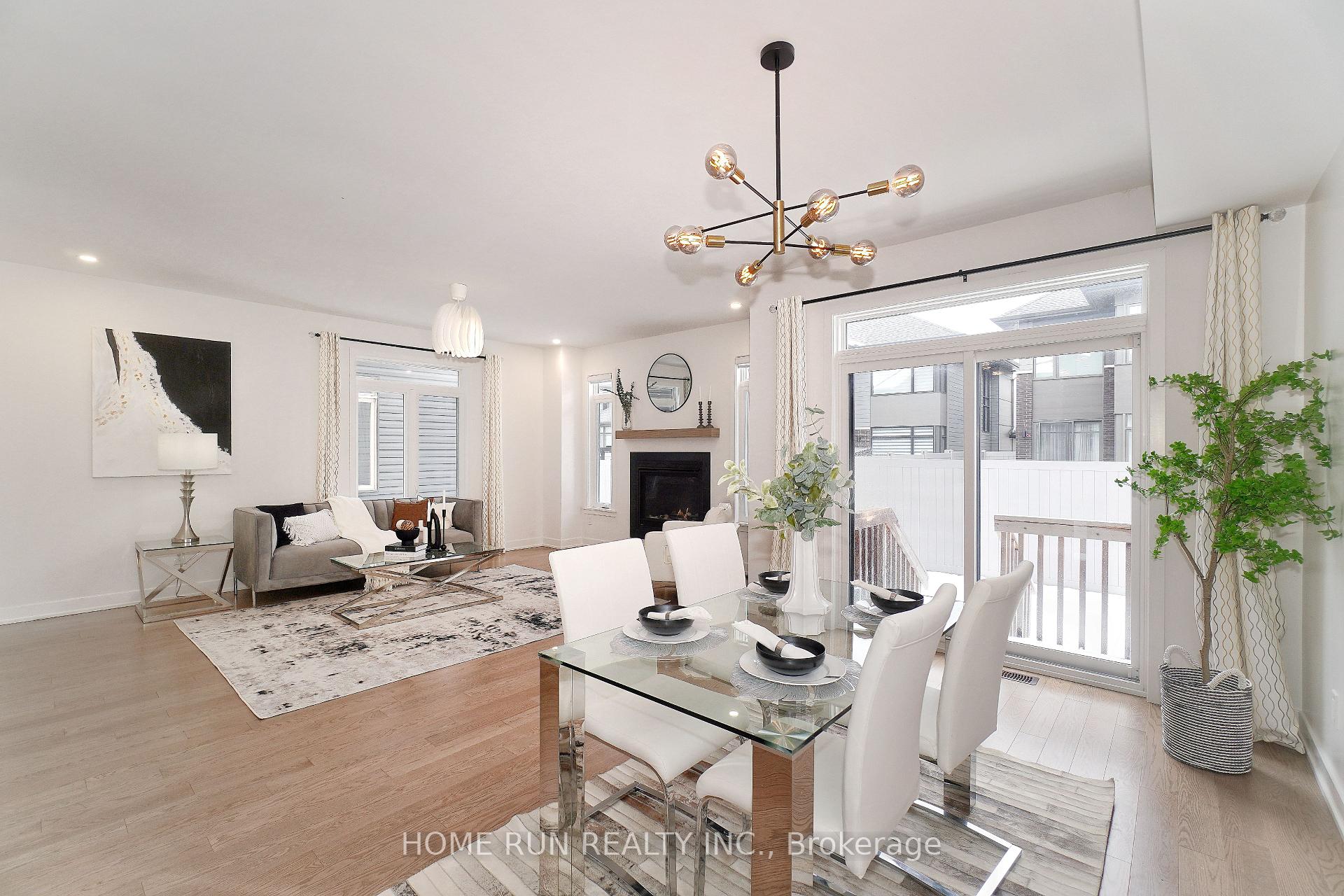 Photo 15 of 1051 Hydrangea Avenue, Ottawa, Riverside South/Gloucester Glen — HOMEH