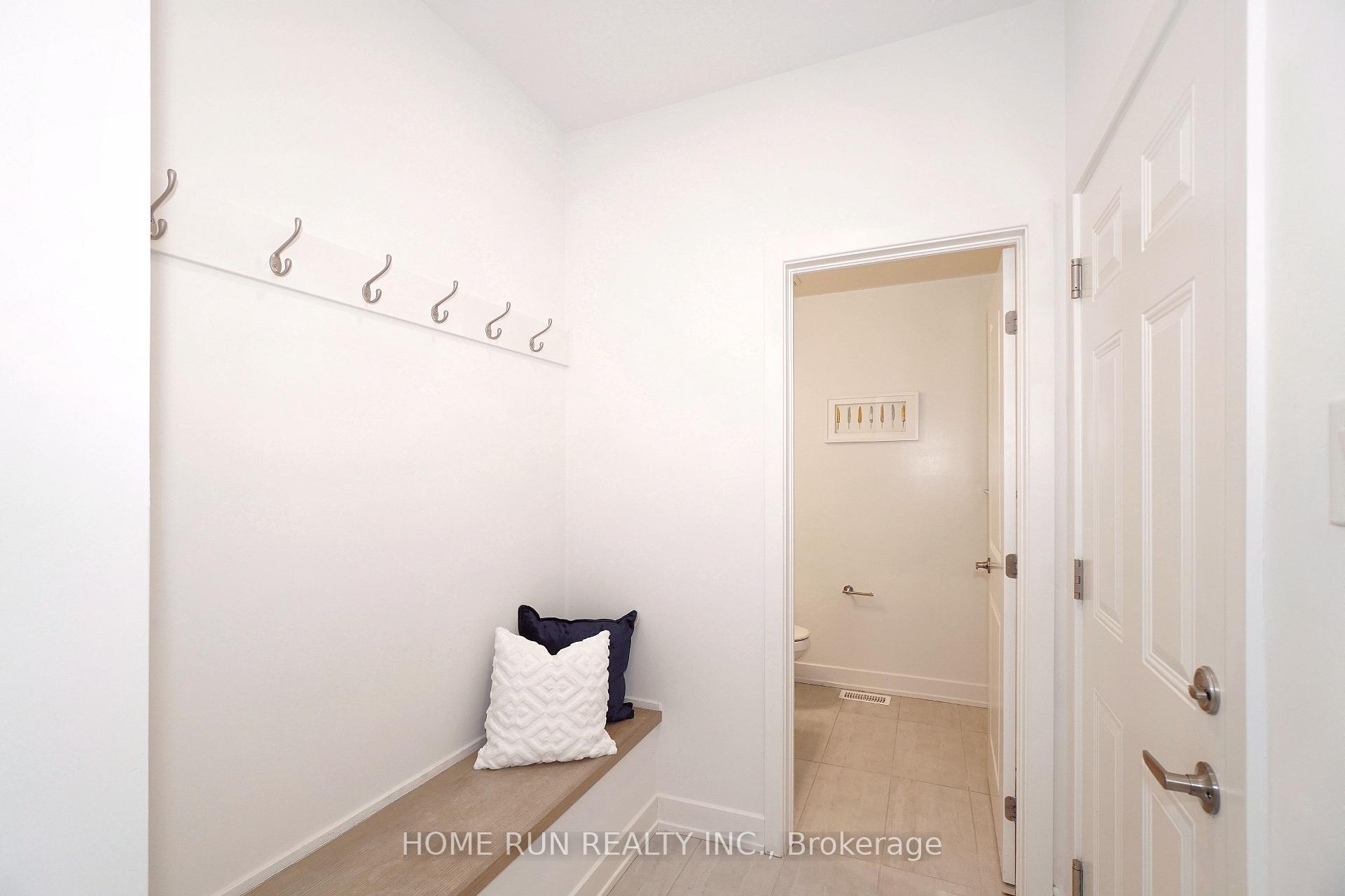 Photo 21 of 1051 Hydrangea Avenue, Ottawa, Riverside South/Gloucester Glen — HOMEH
