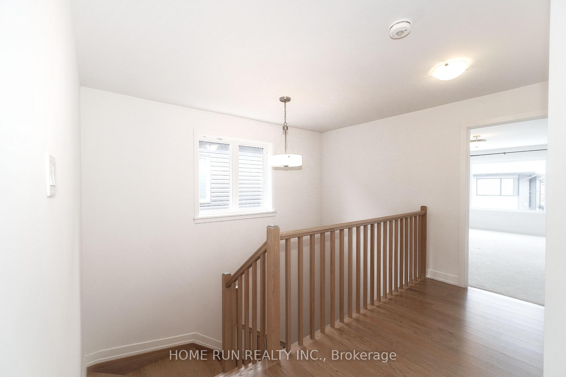 Photo 23 of 1051 Hydrangea Avenue, Ottawa, Riverside South/Gloucester Glen — HOMEH