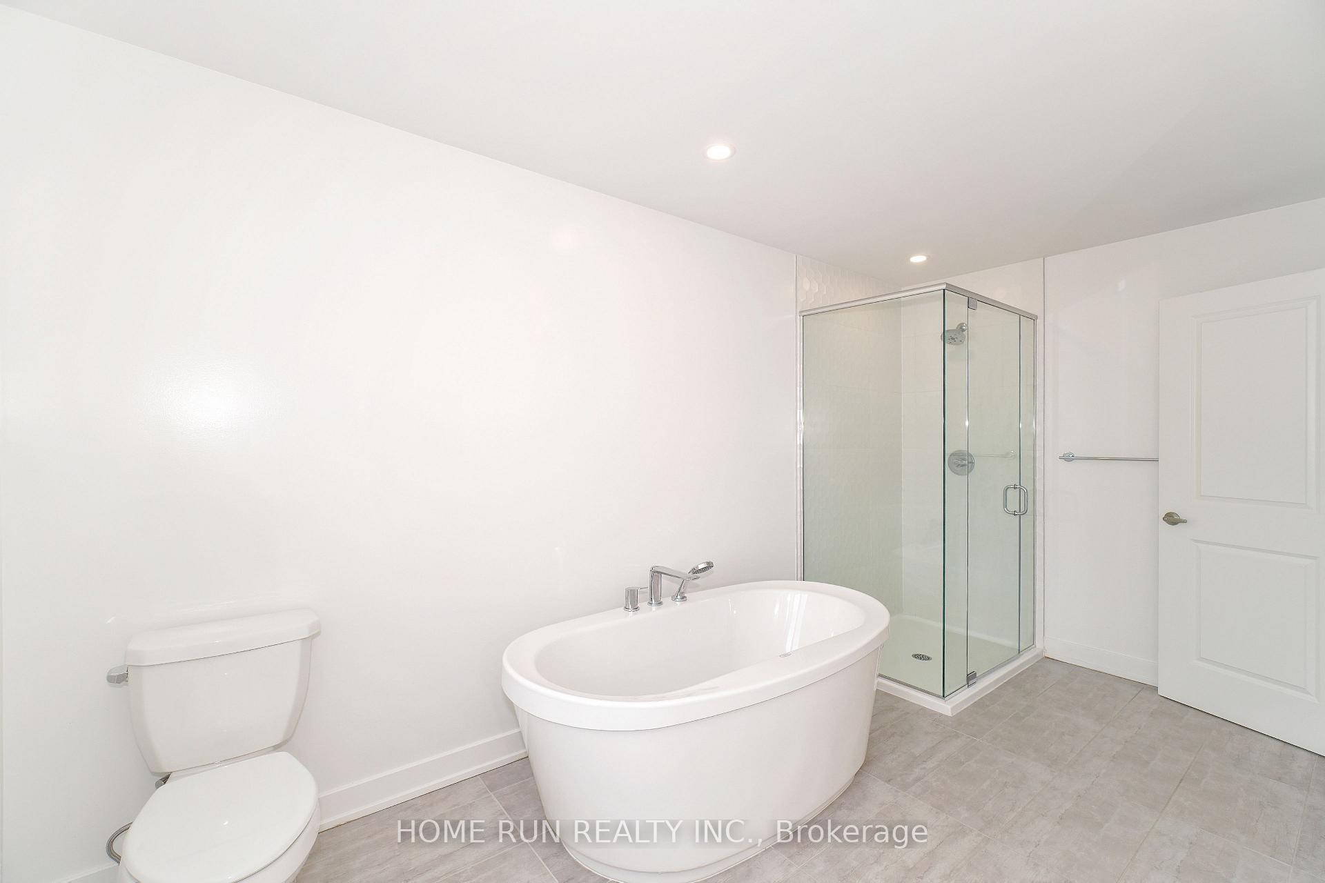 Photo 26 of 1051 Hydrangea Avenue, Ottawa, Riverside South/Gloucester Glen — HOMEH