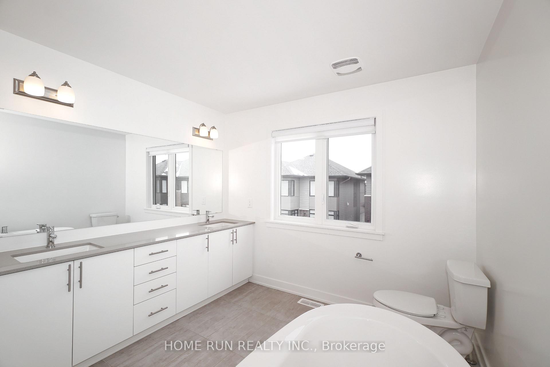 Photo 27 of 1051 Hydrangea Avenue, Ottawa, Riverside South/Gloucester Glen — HOMEH