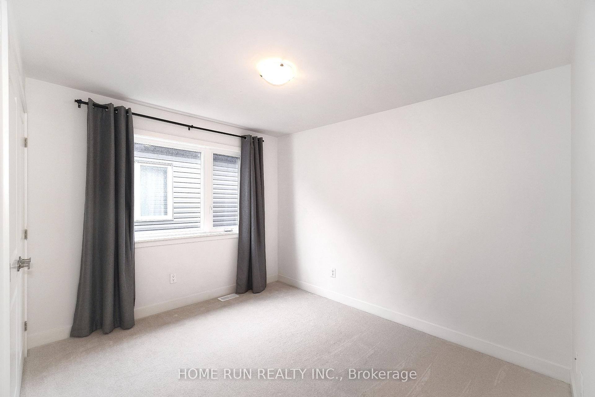 Photo 29 of 1051 Hydrangea Avenue, Ottawa, Riverside South/Gloucester Glen — HOMEH