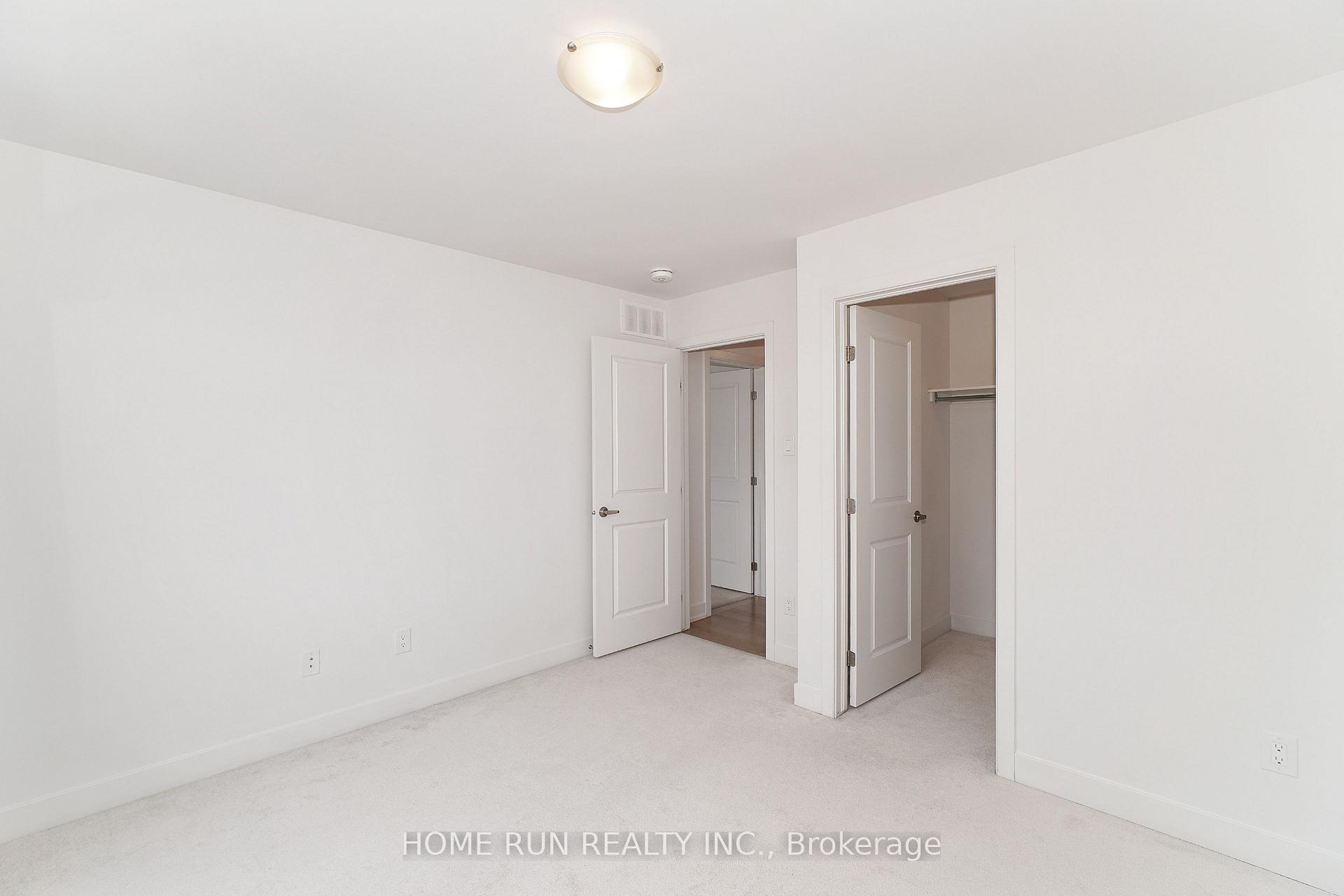 Photo 30 of 1051 Hydrangea Avenue, Ottawa, Riverside South/Gloucester Glen — HOMEH