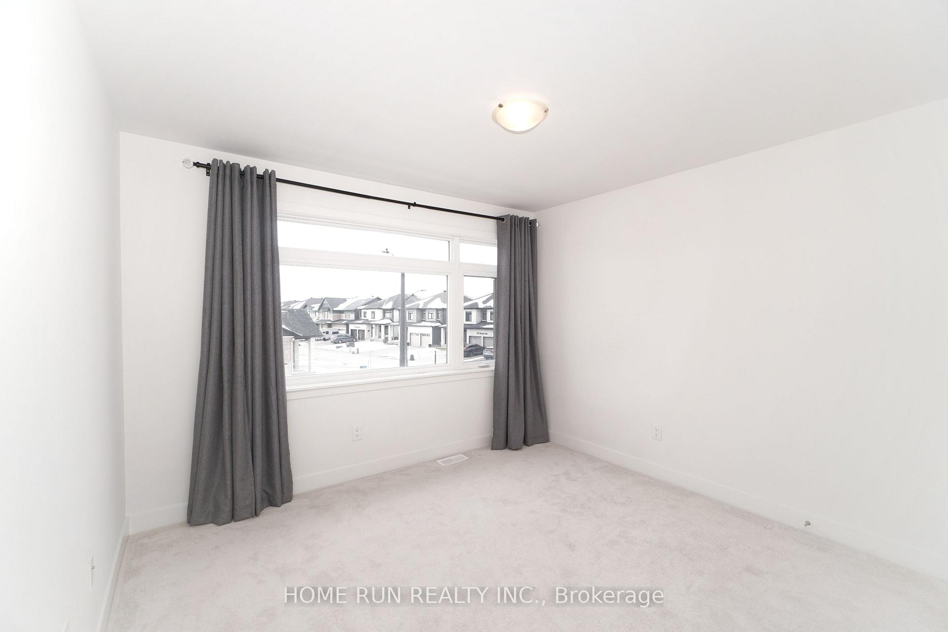 Photo 31 of 1051 Hydrangea Avenue, Ottawa, Riverside South/Gloucester Glen — HOMEH