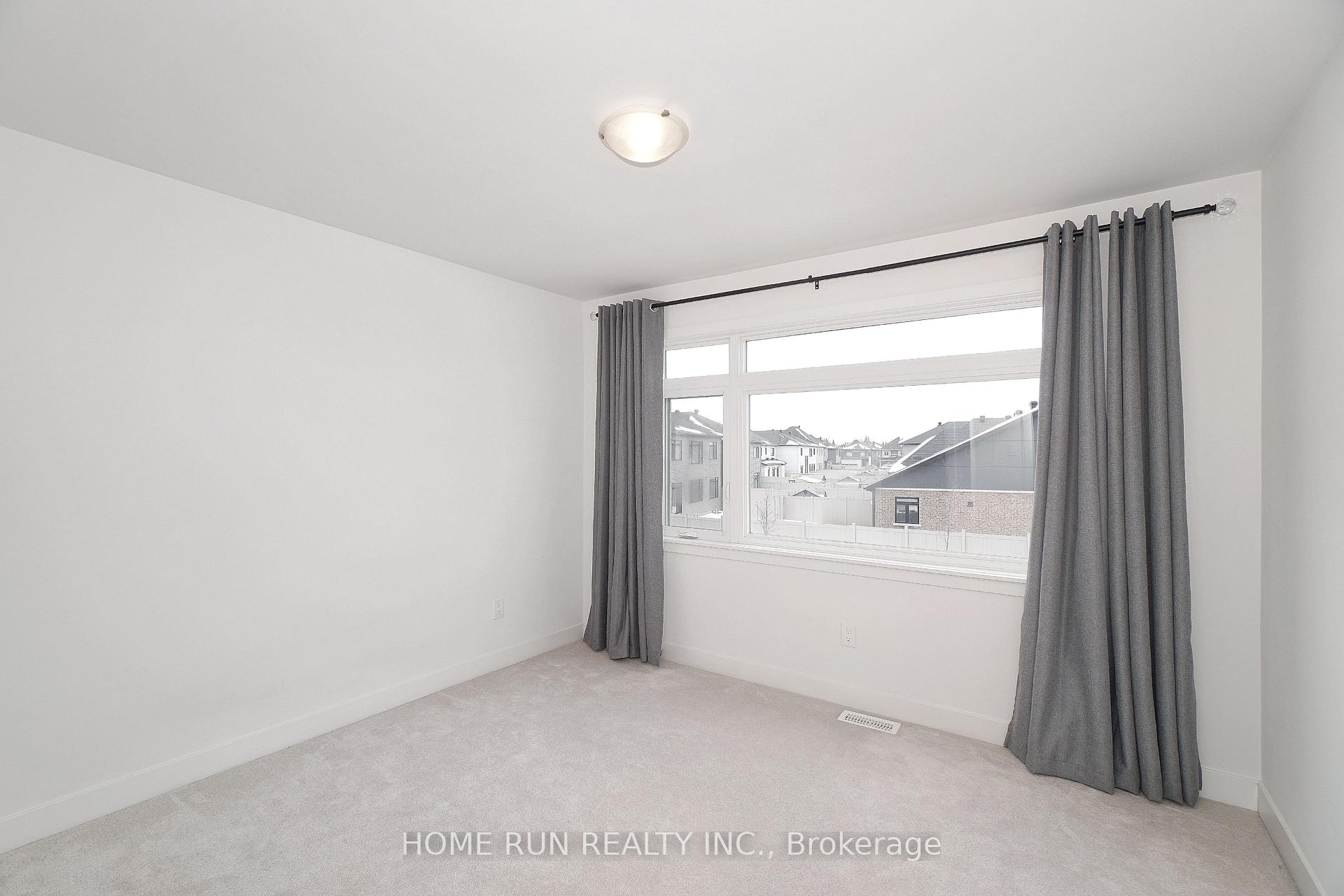 Photo 33 of 1051 Hydrangea Avenue, Ottawa, Riverside South/Gloucester Glen — HOMEH