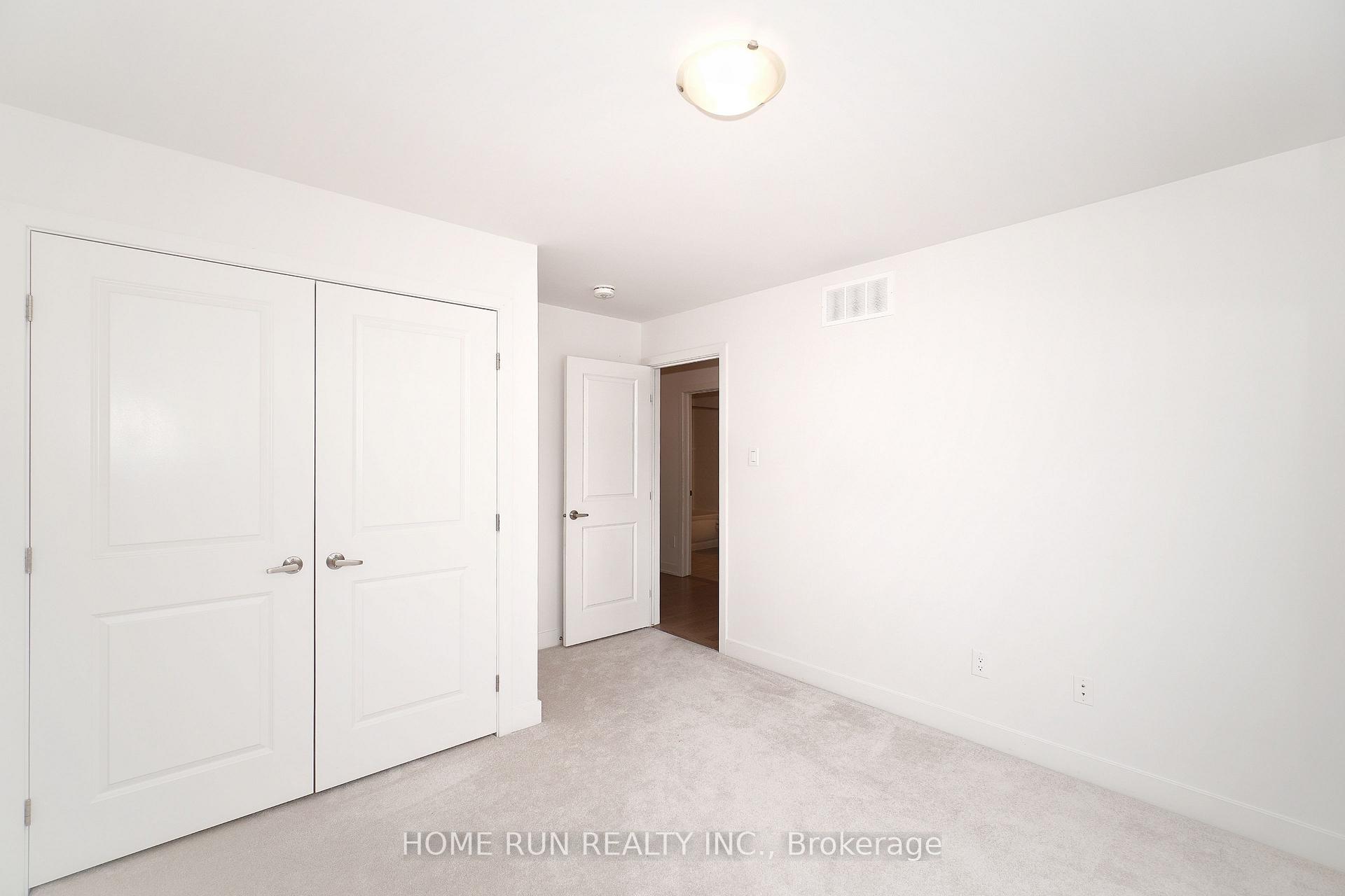 Photo 34 of 1051 Hydrangea Avenue, Ottawa, Riverside South/Gloucester Glen — HOMEH