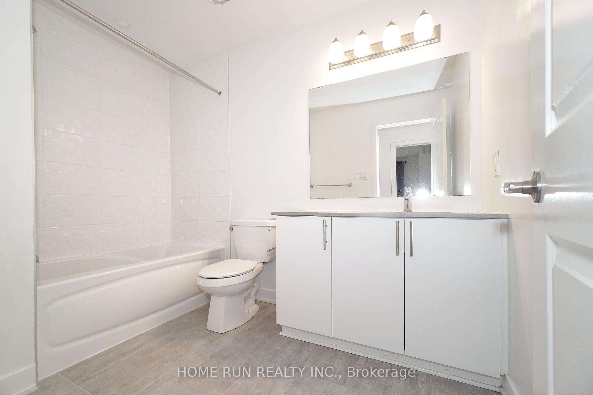 Photo 35 of 1051 Hydrangea Avenue, Ottawa, Riverside South/Gloucester Glen — HOMEH
