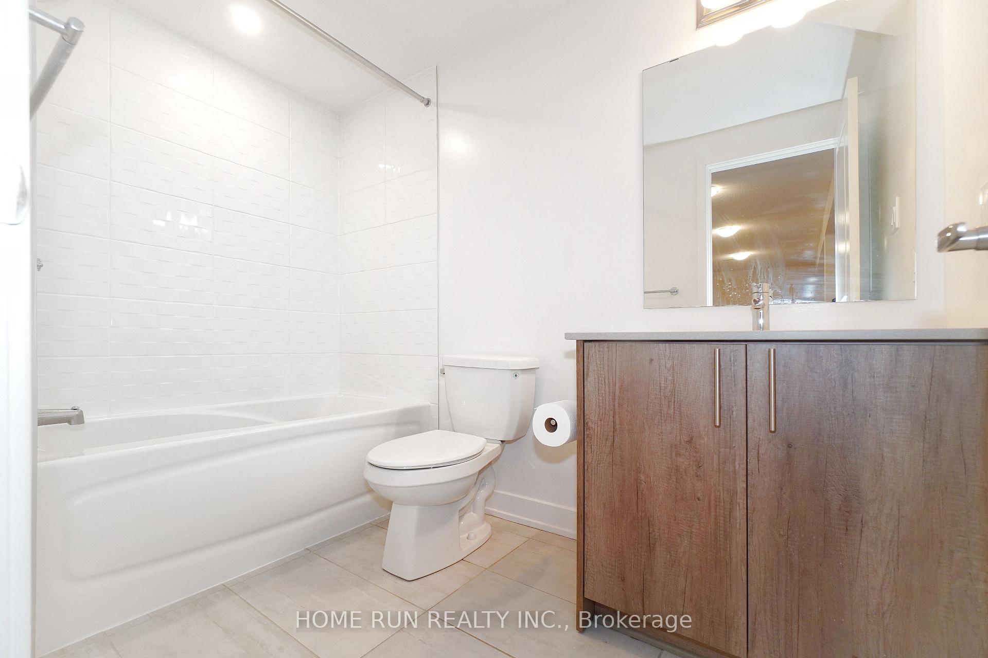 Photo 37 of 1051 Hydrangea Avenue, Ottawa, Riverside South/Gloucester Glen — HOMEH