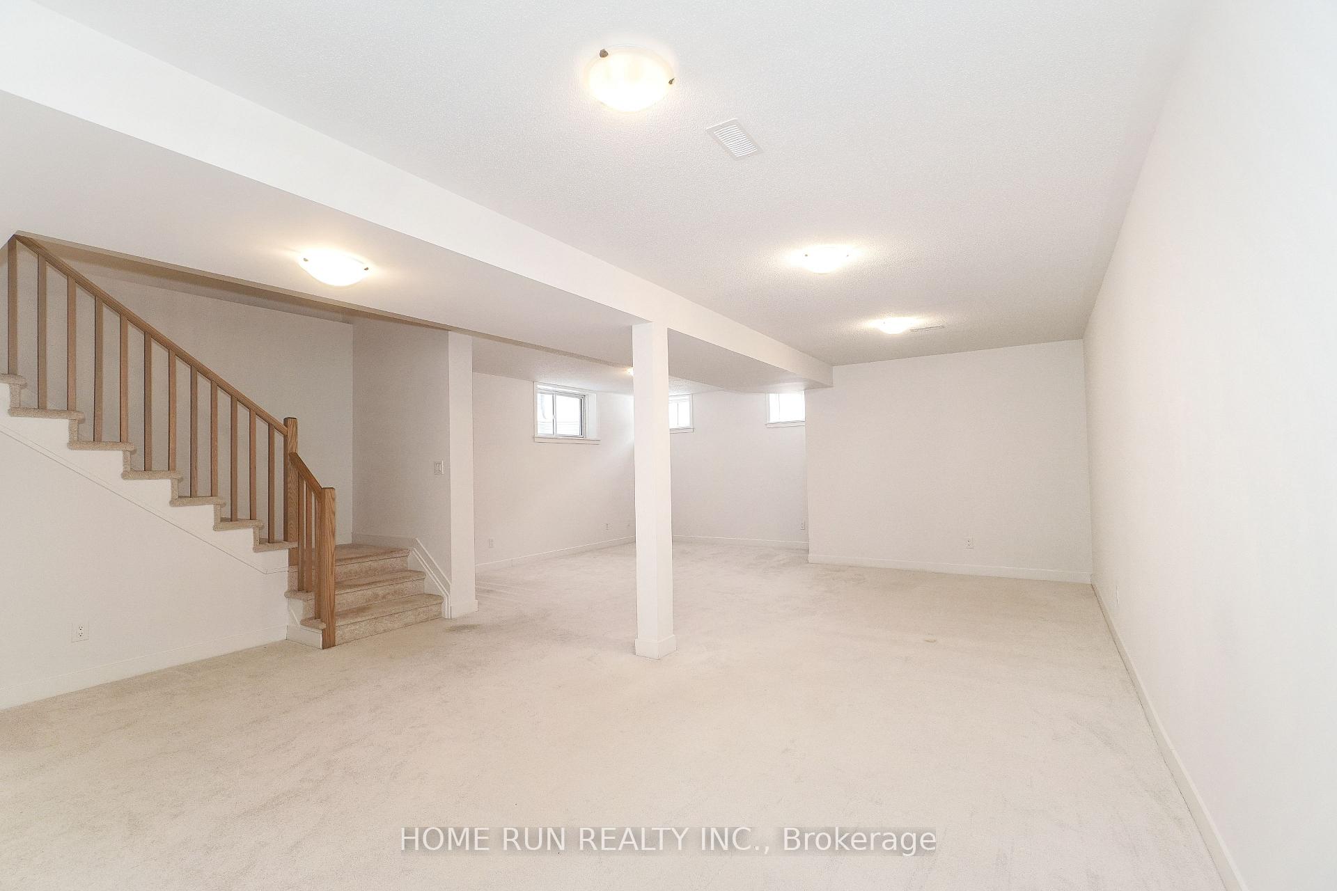 Photo 38 of 1051 Hydrangea Avenue, Ottawa, Riverside South/Gloucester Glen — HOMEH