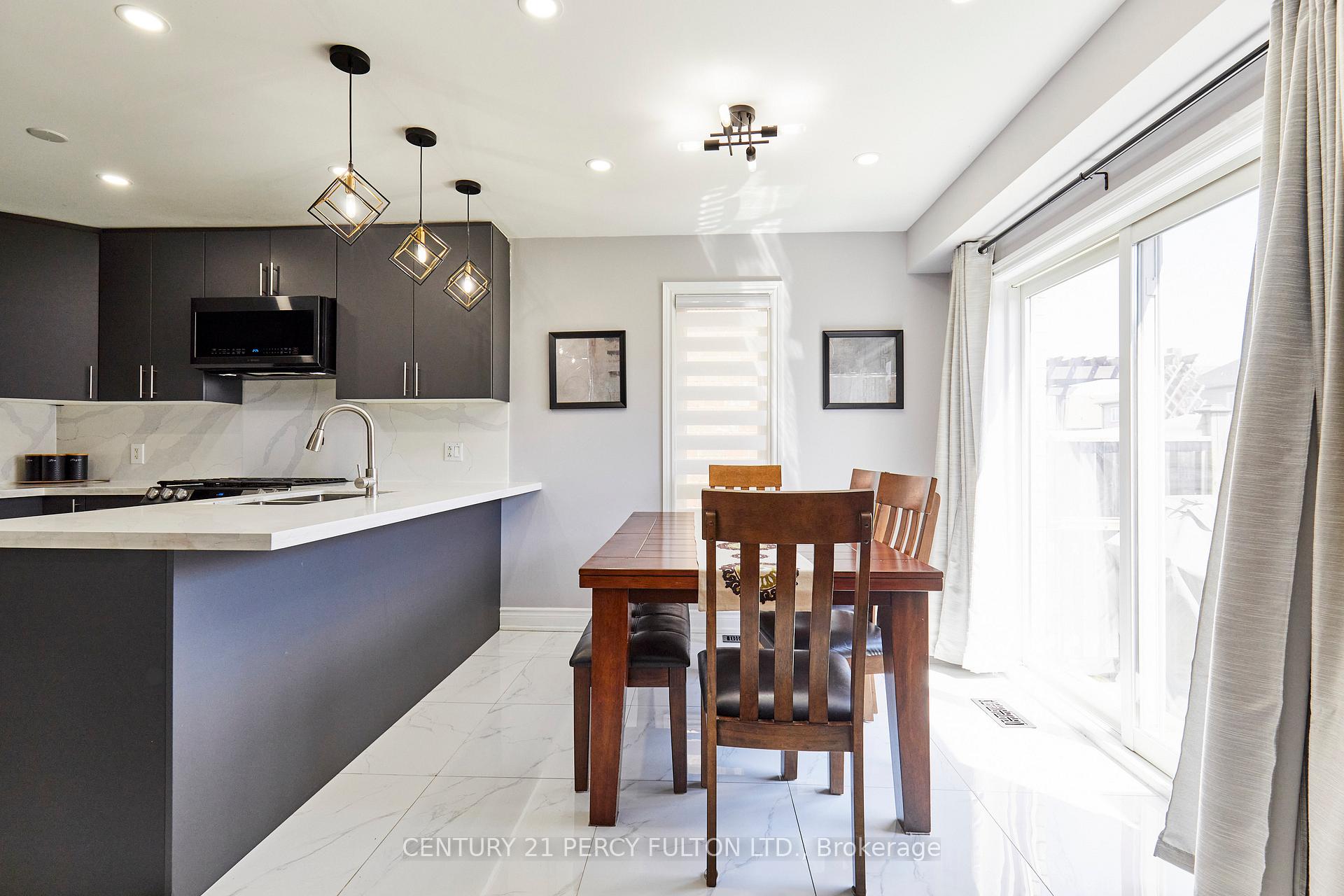 Photo 20 of 1343 Kettering Drive, Oshawa, Eastdale — HOMEH