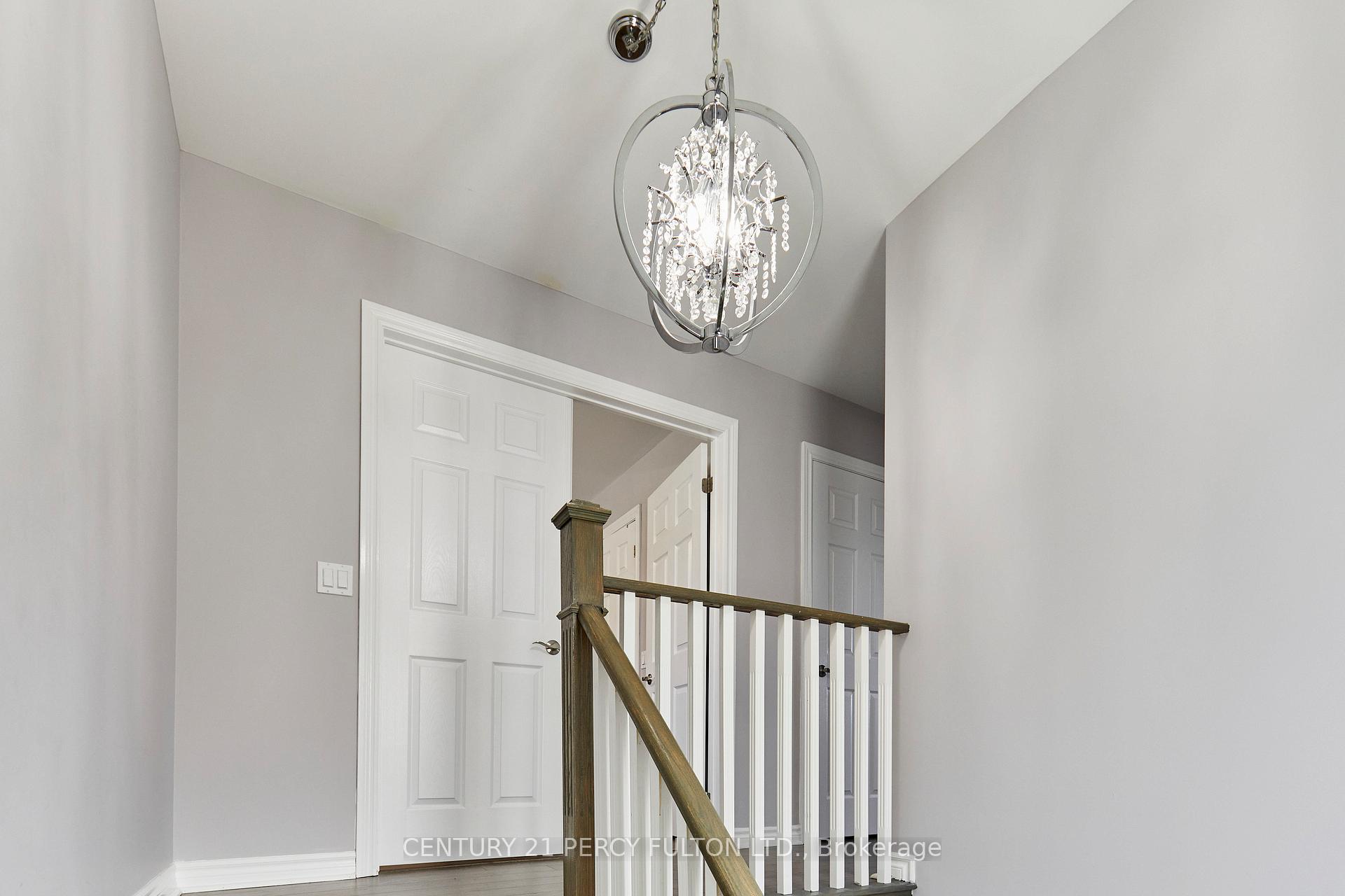 Photo 23 of 1343 Kettering Drive, Oshawa, Eastdale — HOMEH