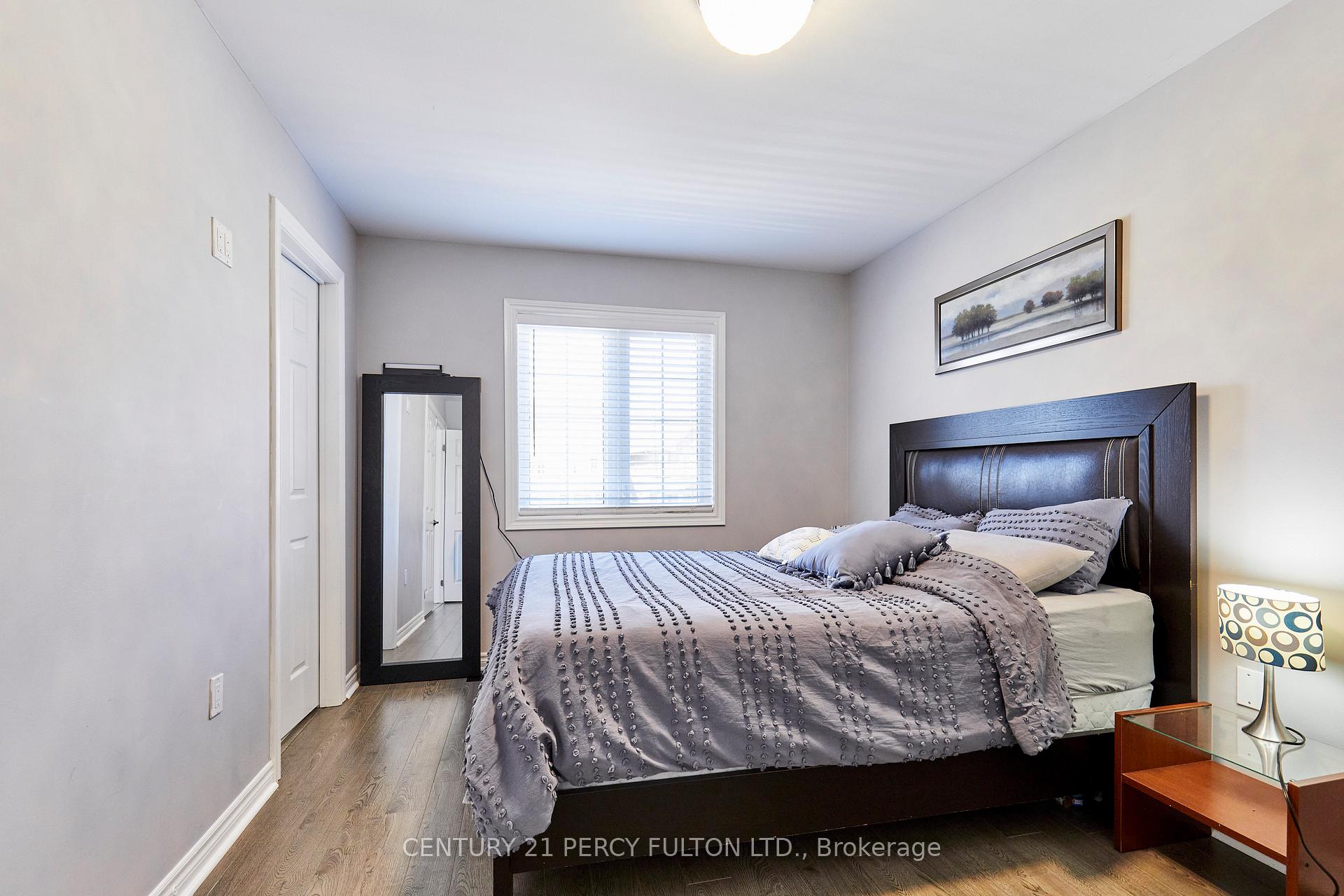 Photo 25 of 1343 Kettering Drive, Oshawa, Eastdale — HOMEH