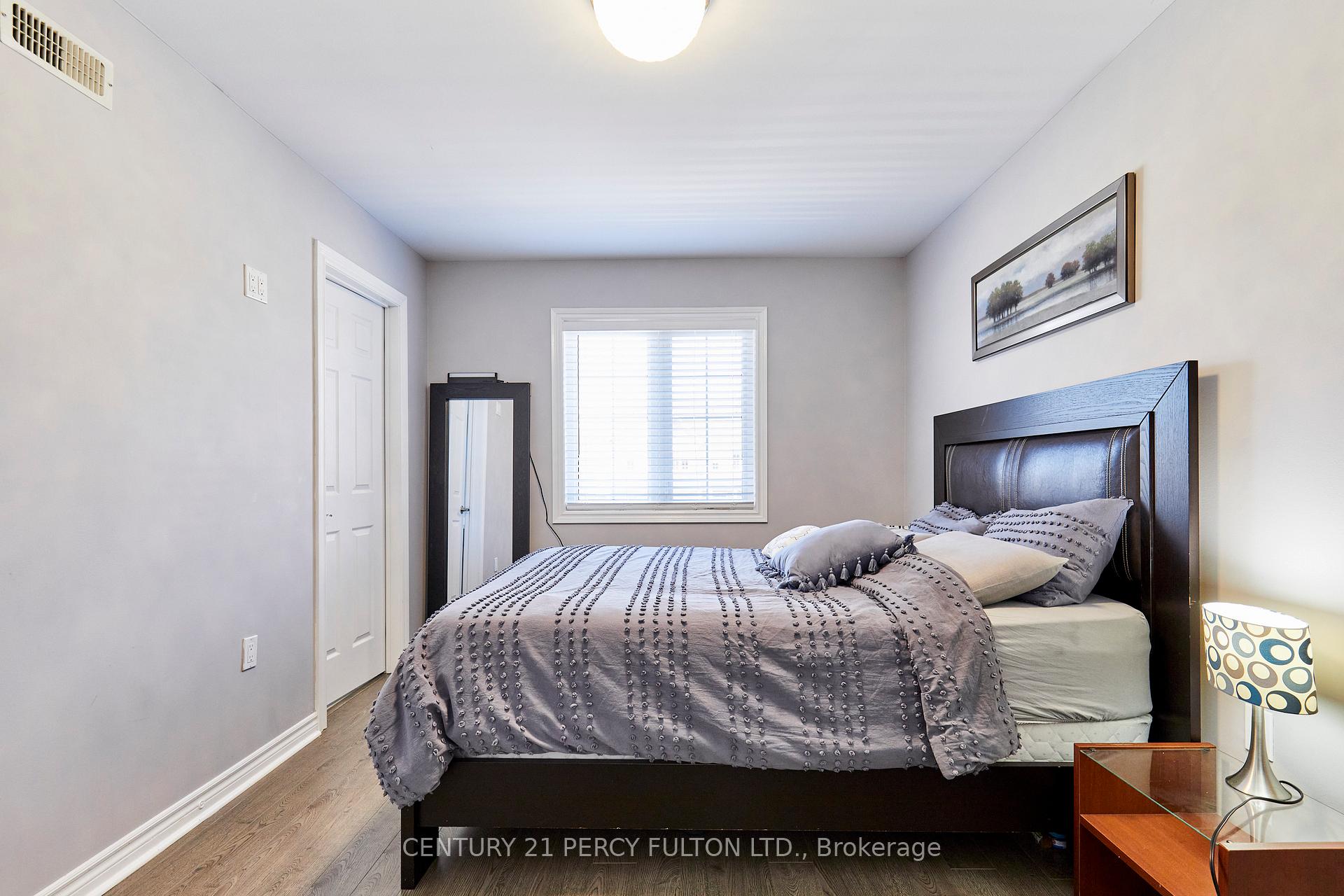 Photo 26 of 1343 Kettering Drive, Oshawa, Eastdale — HOMEH