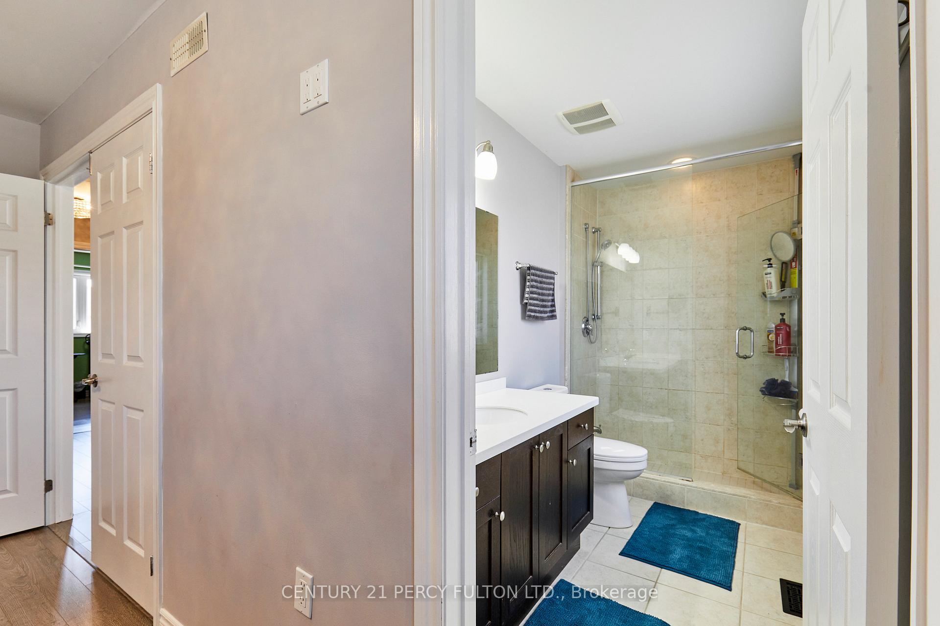 Photo 27 of 1343 Kettering Drive, Oshawa, Eastdale — HOMEH