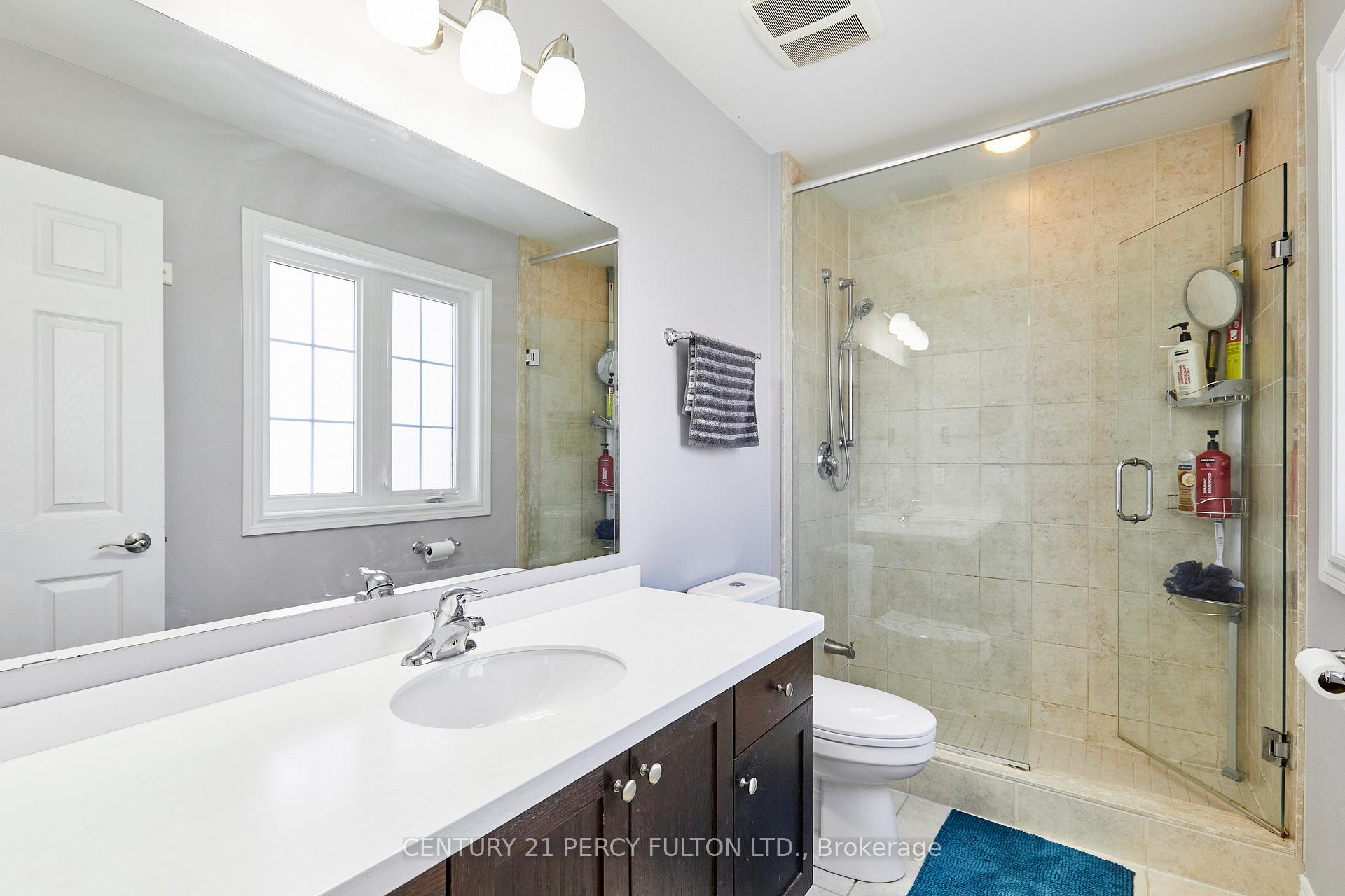Photo 28 of 1343 Kettering Drive, Oshawa, Eastdale — HOMEH