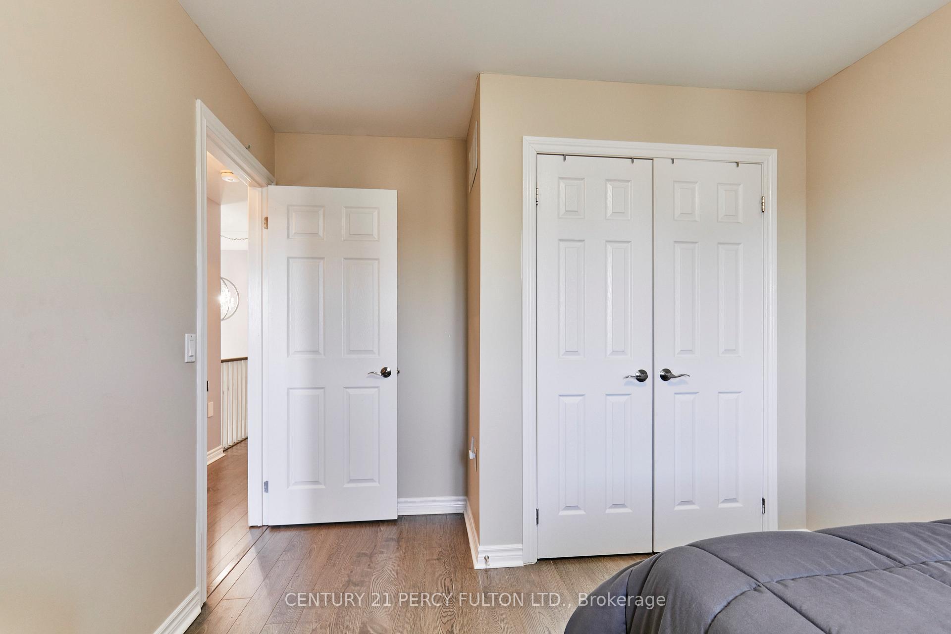 Photo 31 of 1343 Kettering Drive, Oshawa, Eastdale — HOMEH