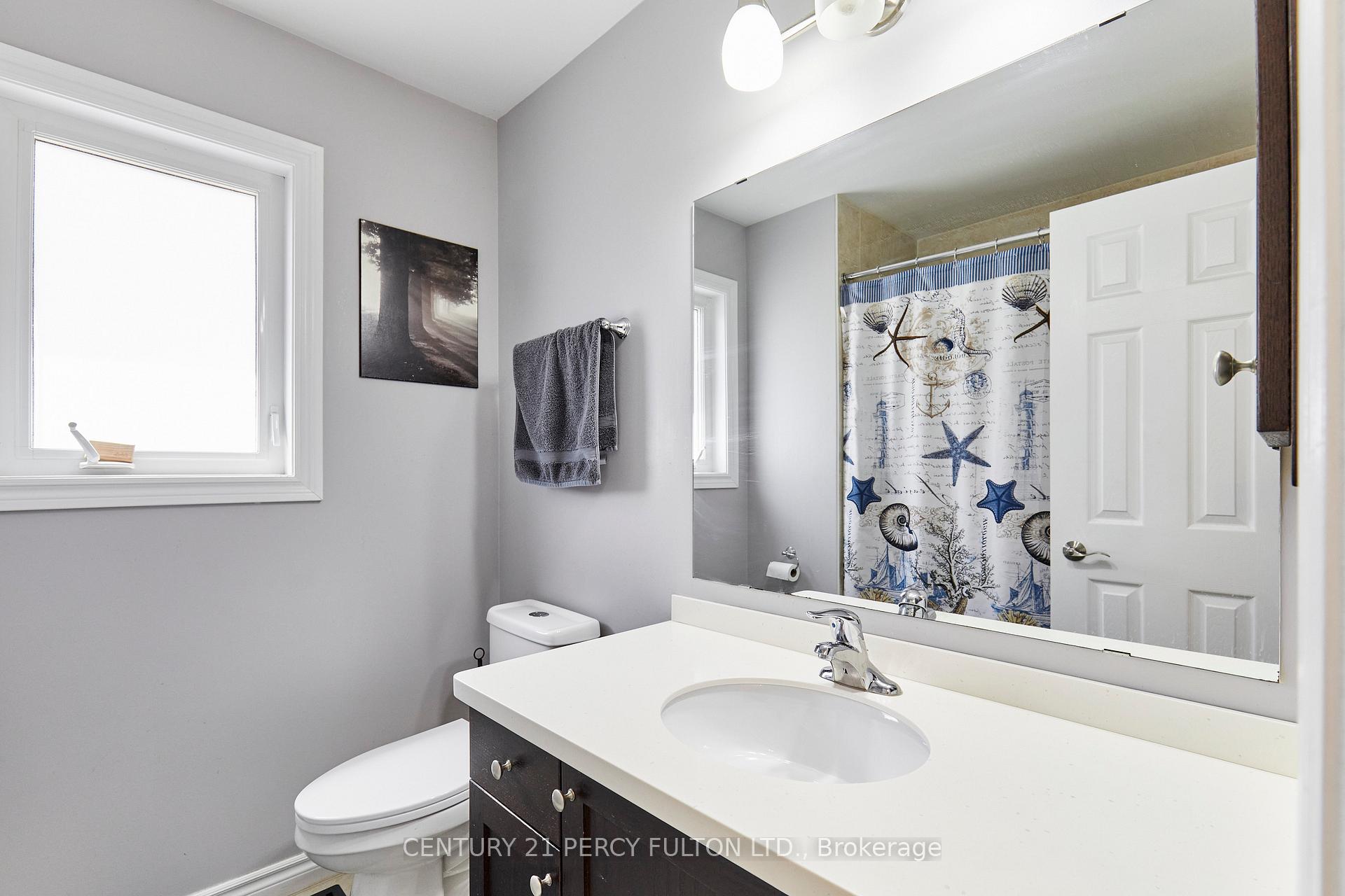 Photo 34 of 1343 Kettering Drive, Oshawa, Eastdale — HOMEH