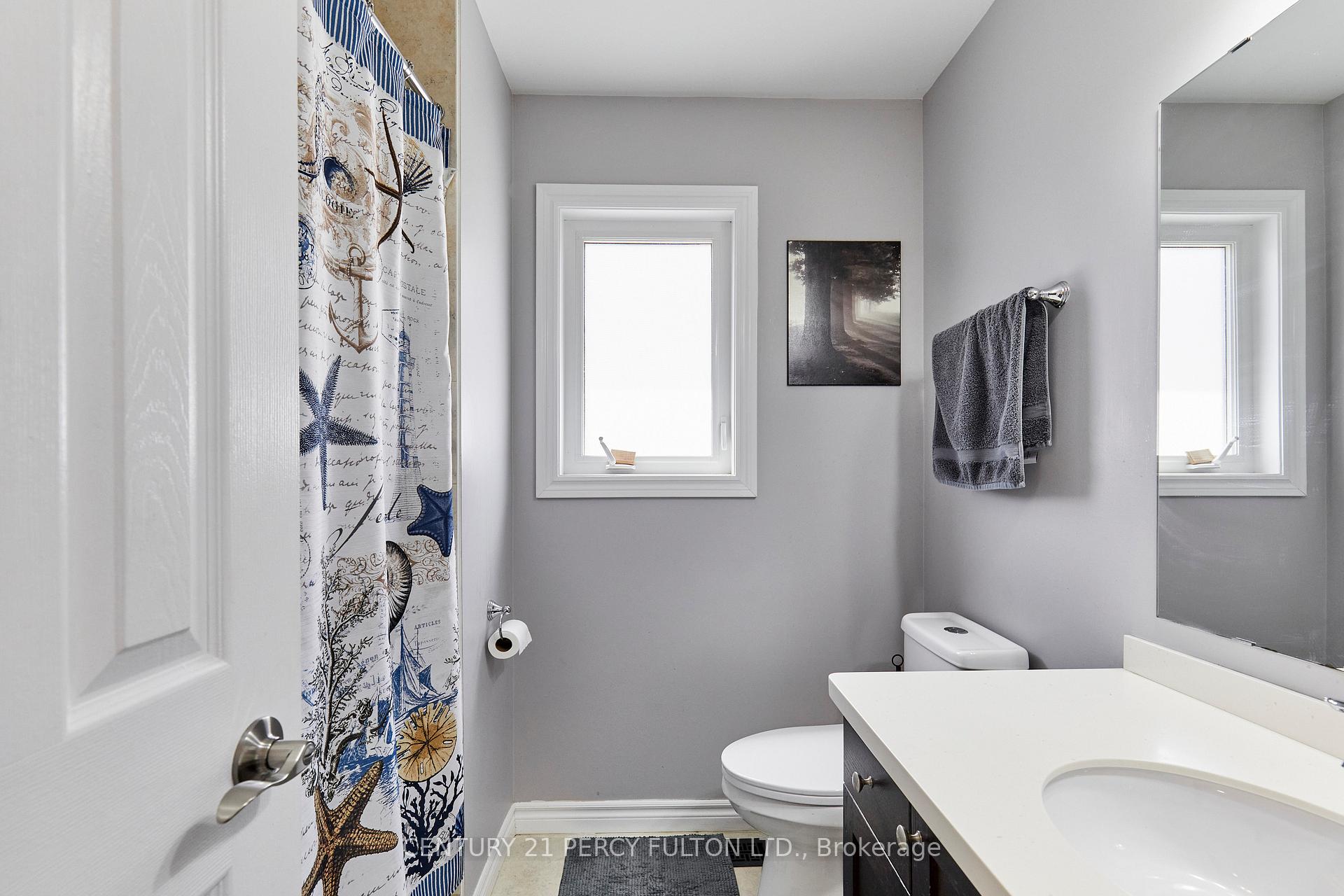 Photo 35 of 1343 Kettering Drive, Oshawa, Eastdale — HOMEH