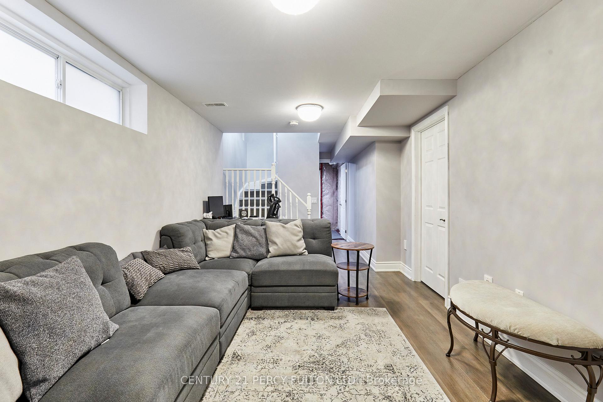 Photo 37 of 1343 Kettering Drive, Oshawa, Eastdale — HOMEH