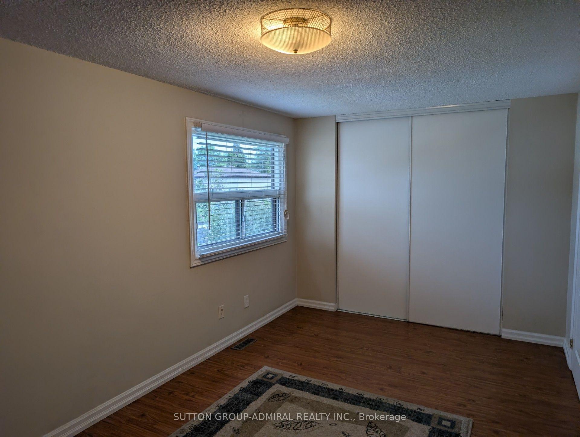 Photo 22 of 1 Damascus Drive, Etobicoke, West Humber-Clairville — HOMEH