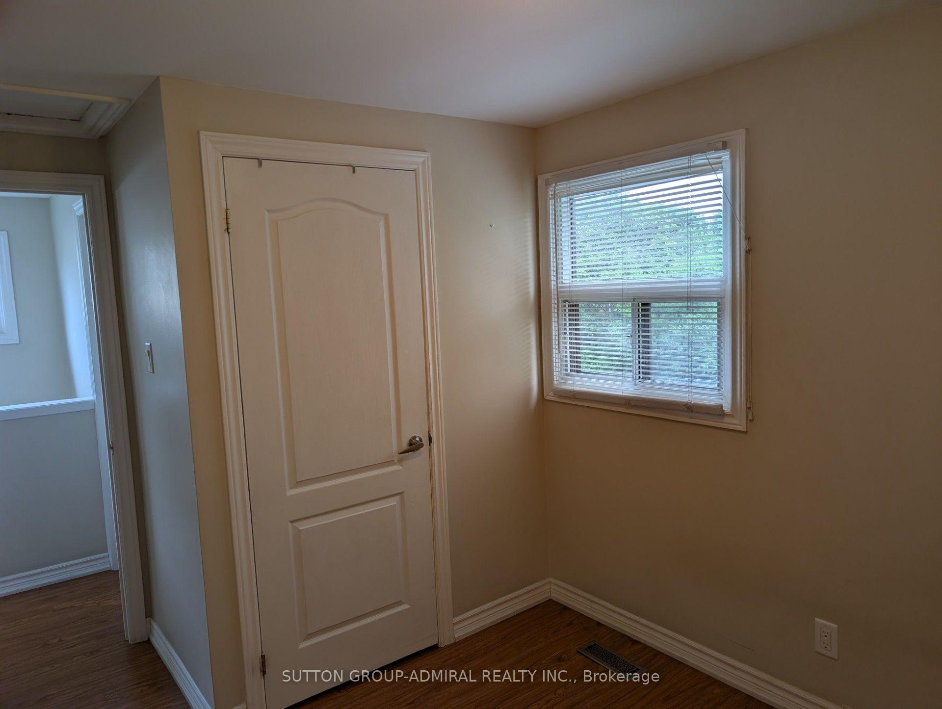 Photo 24 of 1 Damascus Drive, Etobicoke, West Humber-Clairville — HOMEH