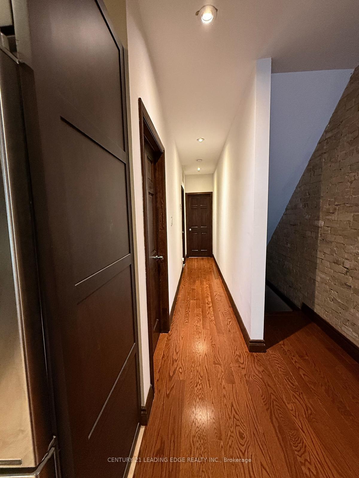 Photo 5 of Unit 2, 267 Saint Helens Avenue, Toronto, Dufferin Grove — HOMEH