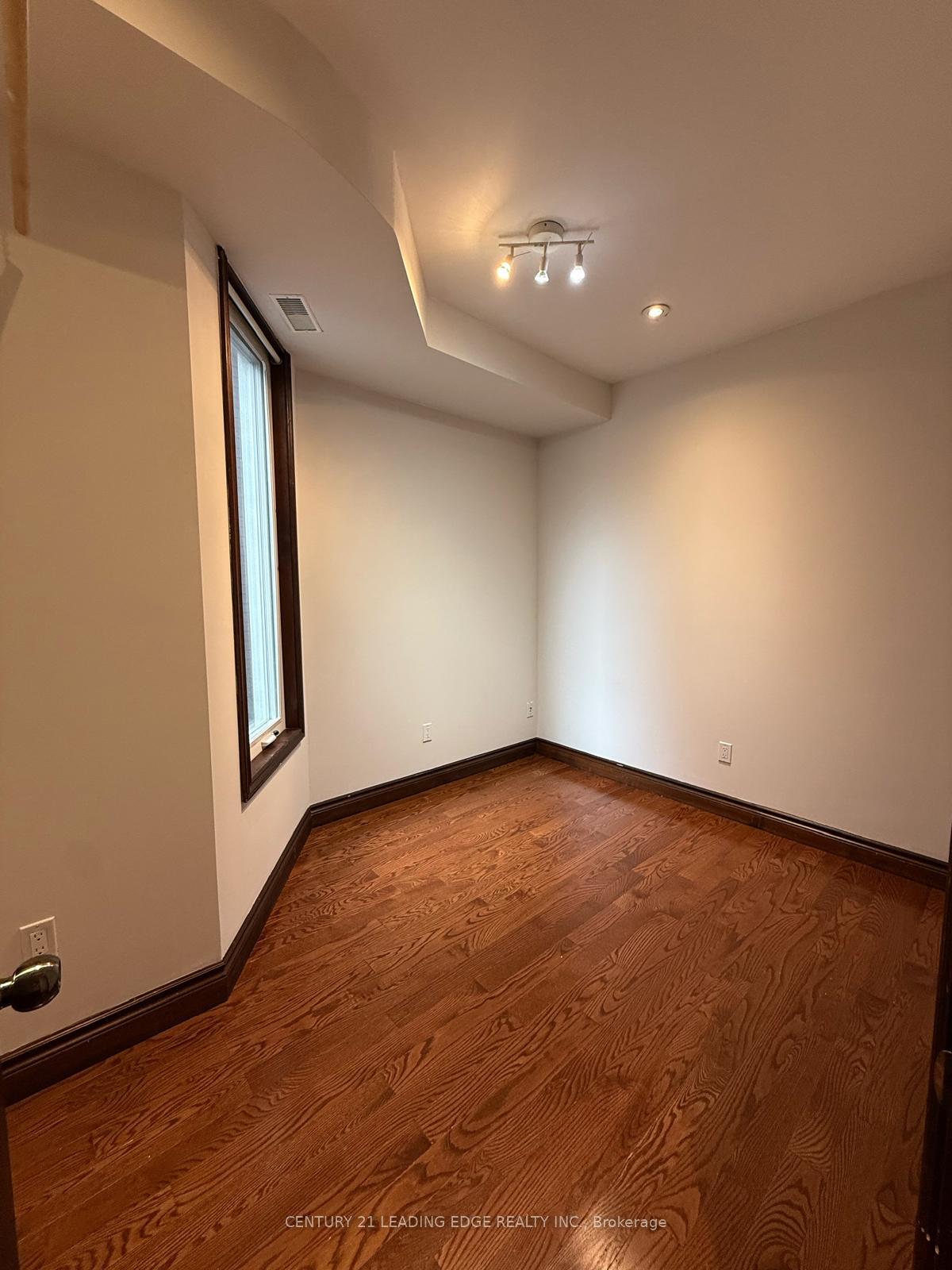 Photo 6 of Unit 2, 267 Saint Helens Avenue, Toronto, Dufferin Grove — HOMEH