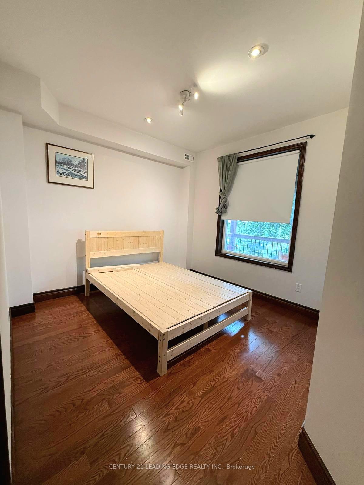 Photo 8 of Unit 2, 267 Saint Helens Avenue, Toronto, Dufferin Grove — HOMEH
