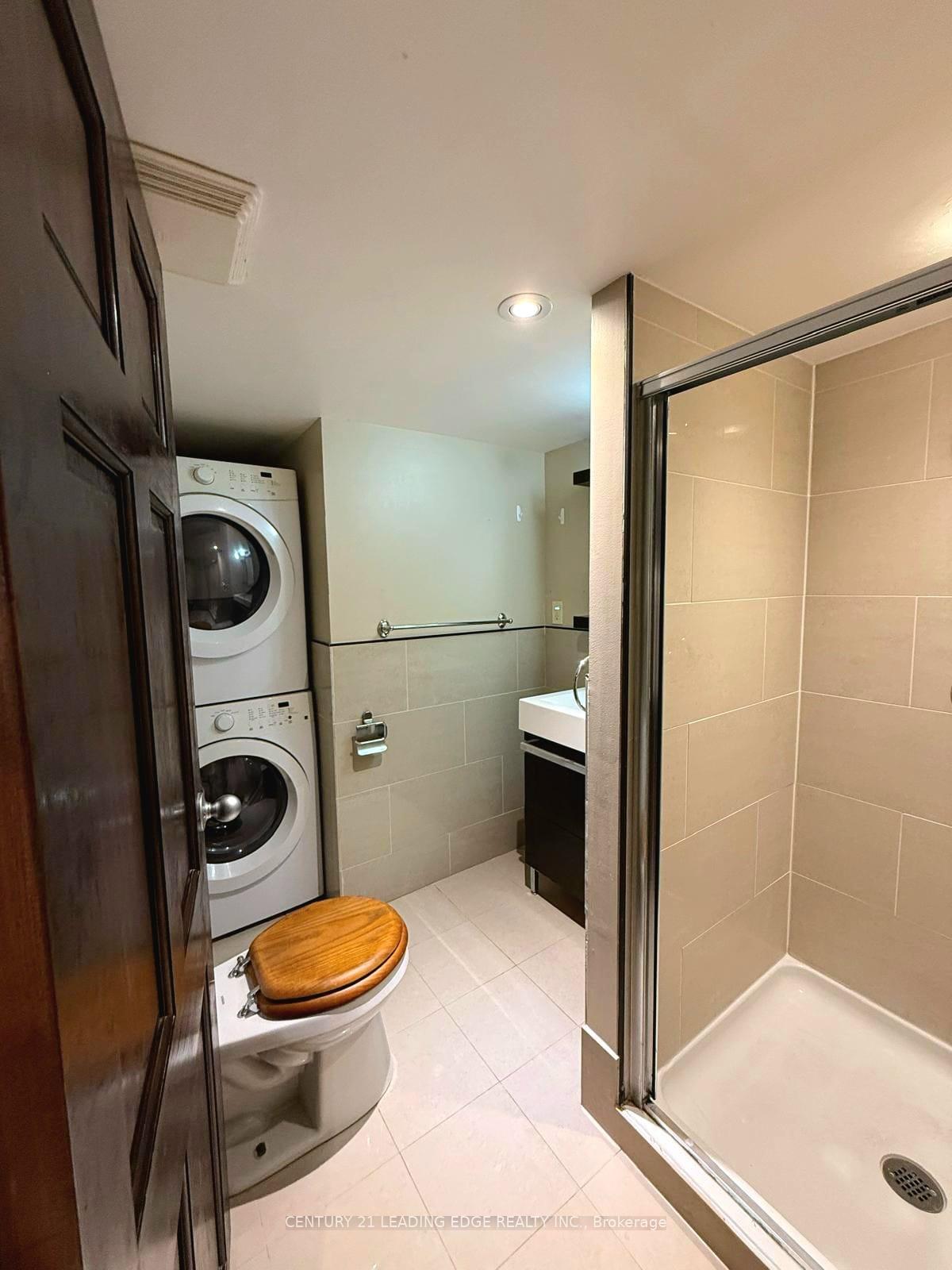 Photo 9 of Unit 2, 267 Saint Helens Avenue, Toronto, Dufferin Grove — HOMEH