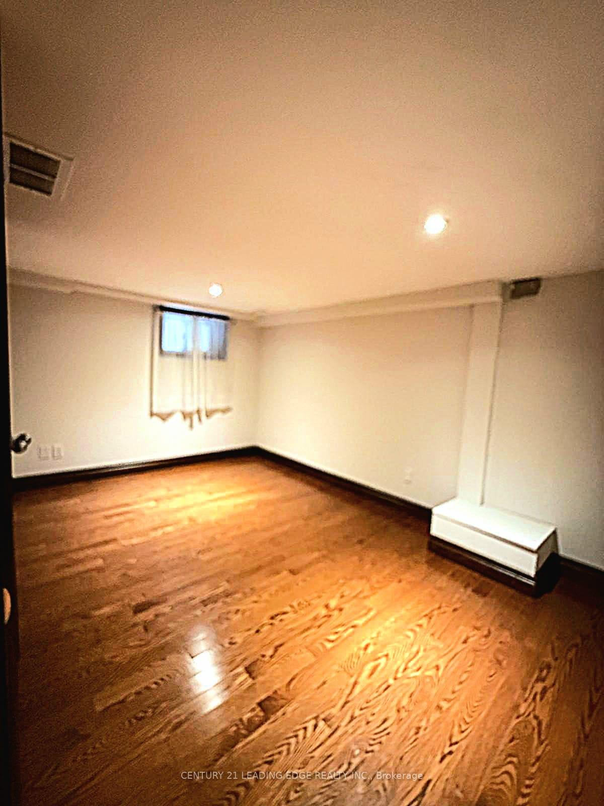 Photo 10 of Unit 2, 267 Saint Helens Avenue, Toronto, Dufferin Grove — HOMEH